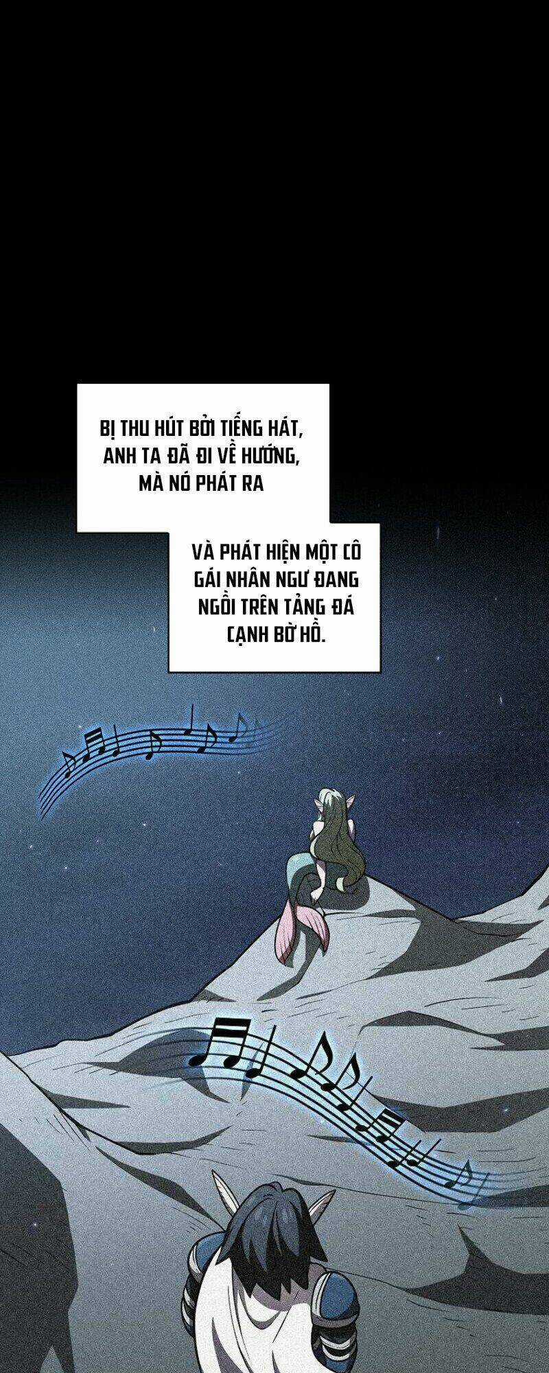 Anh Hùng Rác Rưởi Chapter 45 trang 47