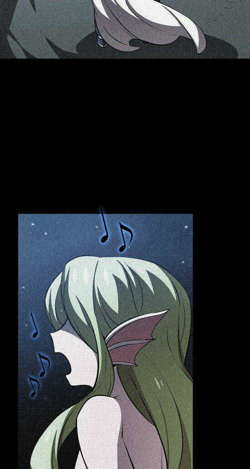 Anh Hùng Rác Rưởi Chapter 45 trang 48