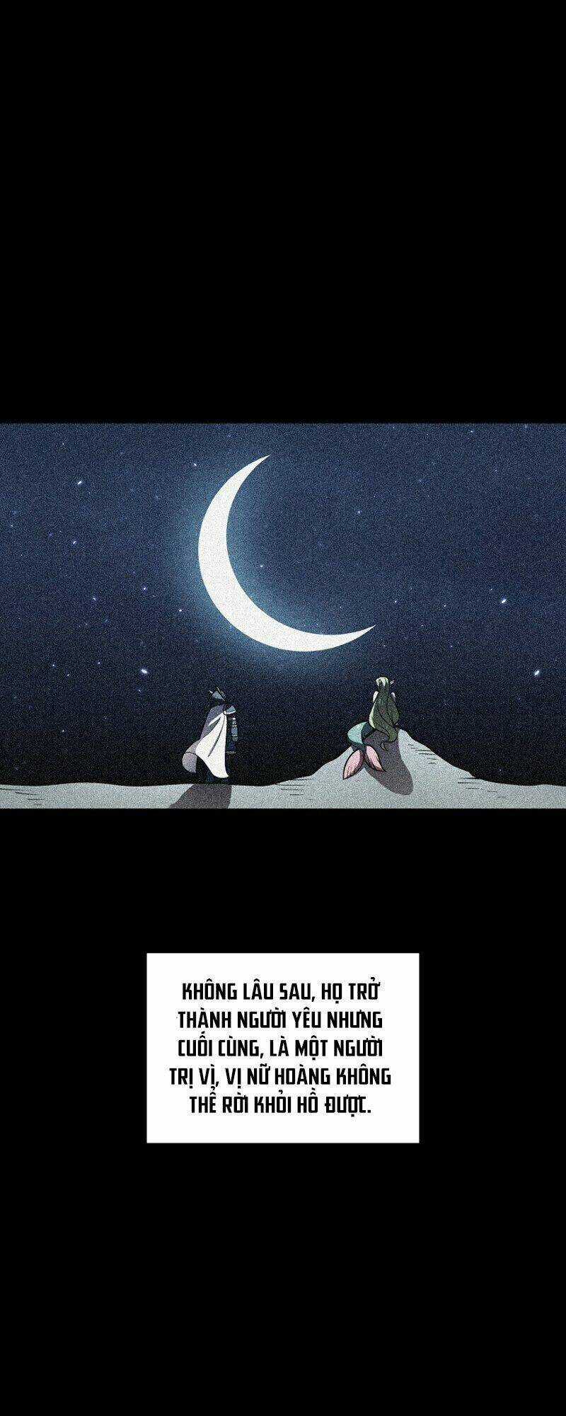 Anh Hùng Rác Rưởi Chapter 45 trang 50