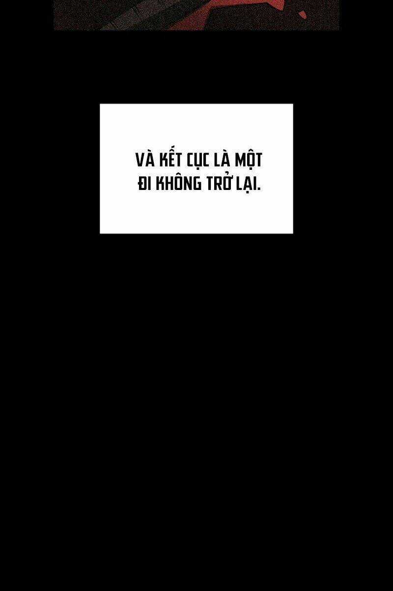 Anh Hùng Rác Rưởi Chapter 45 trang 52