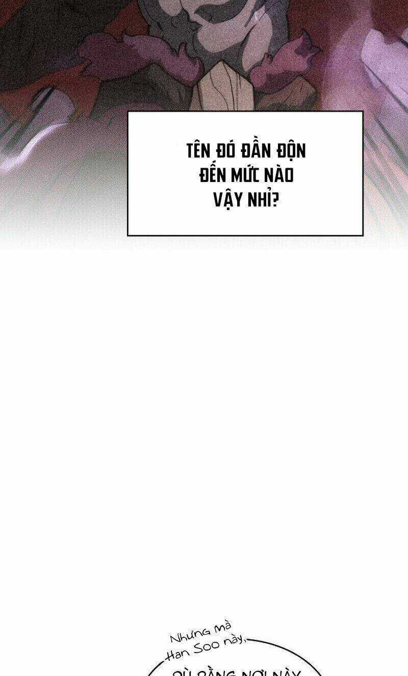 Anh Hùng Rác Rưởi Chapter 45 trang 55