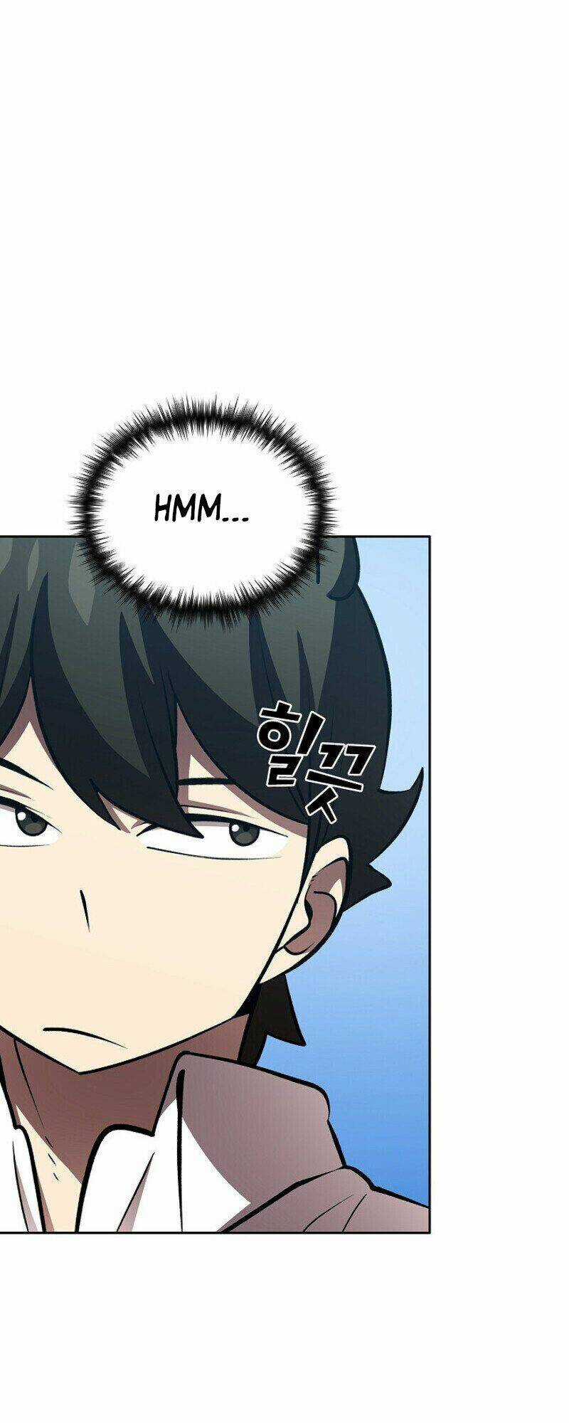 Anh Hùng Rác Rưởi Chapter 45 trang 6