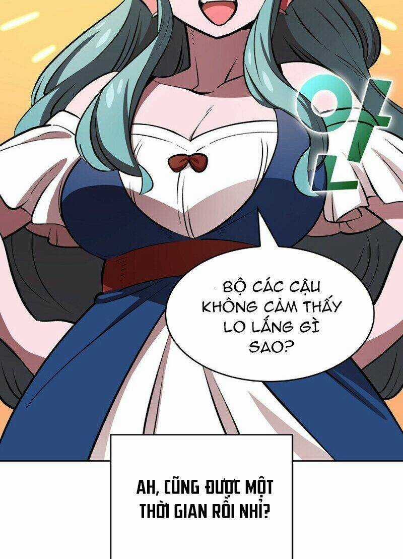 Anh Hùng Rác Rưởi Chapter 45 trang 62