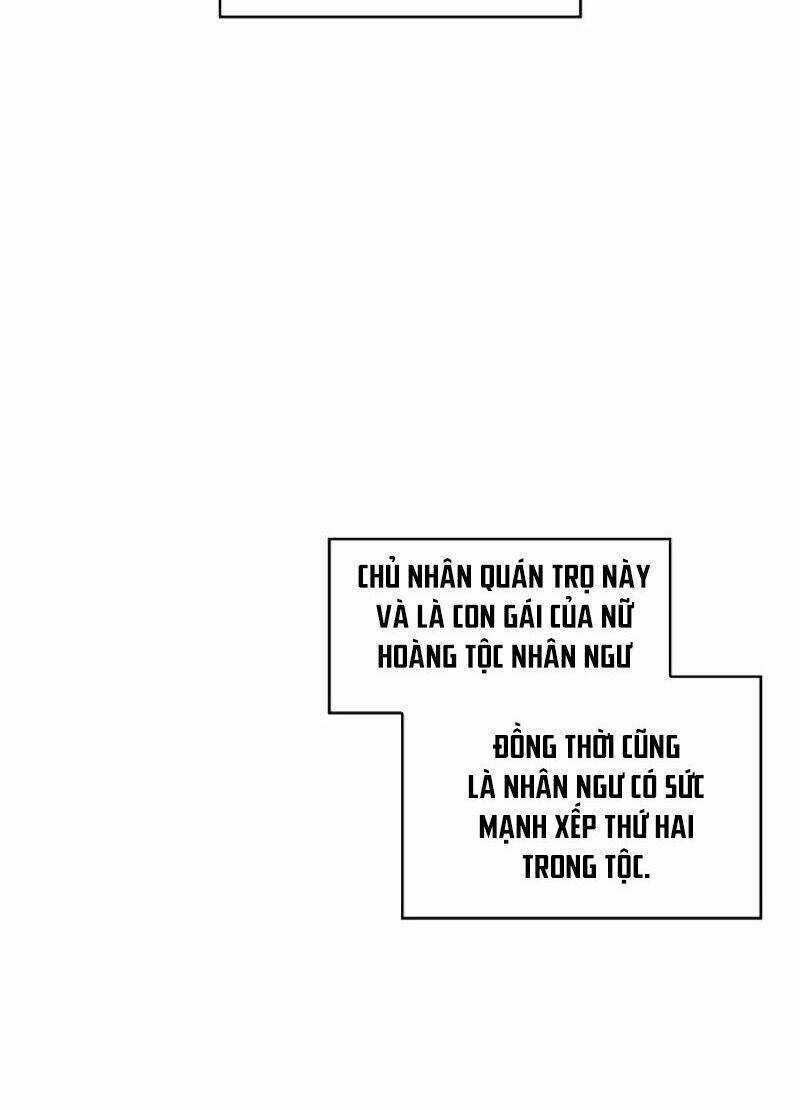 Anh Hùng Rác Rưởi Chapter 45 trang 63