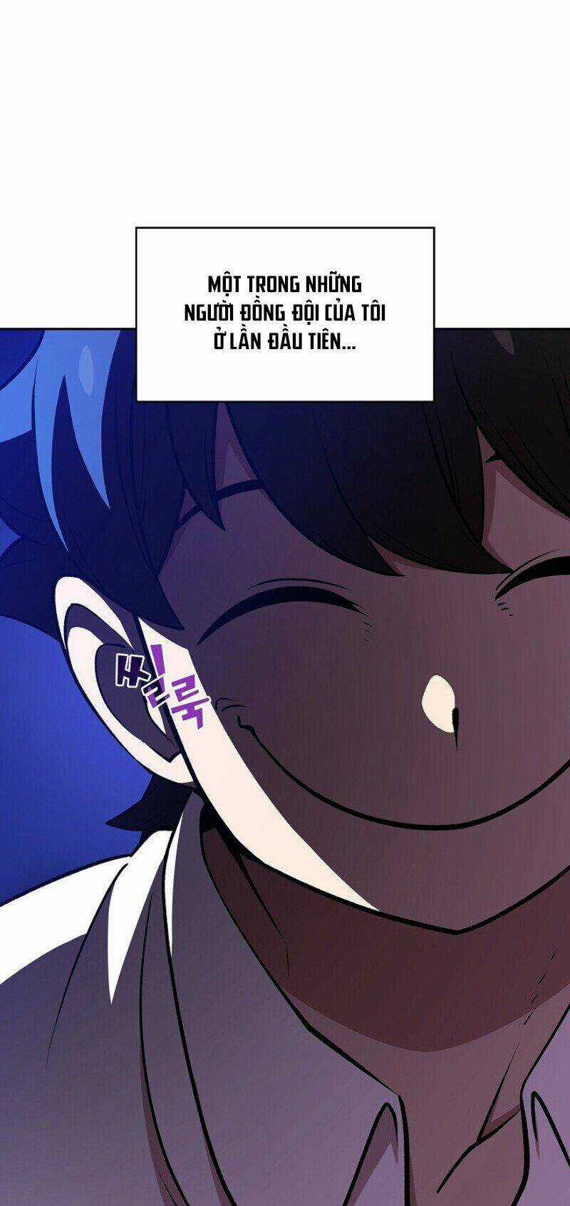 Anh Hùng Rác Rưởi Chapter 45 trang 64