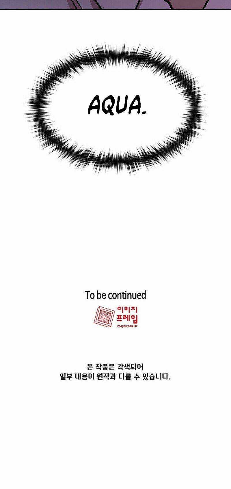 Anh Hùng Rác Rưởi Chapter 45 trang 65