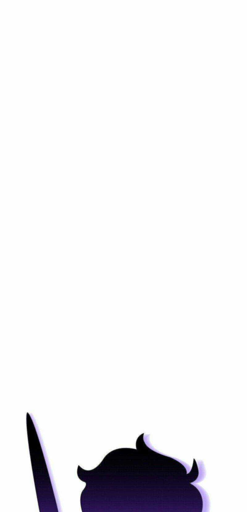 Anh Hùng Rác Rưởi Chapter 45 trang 8