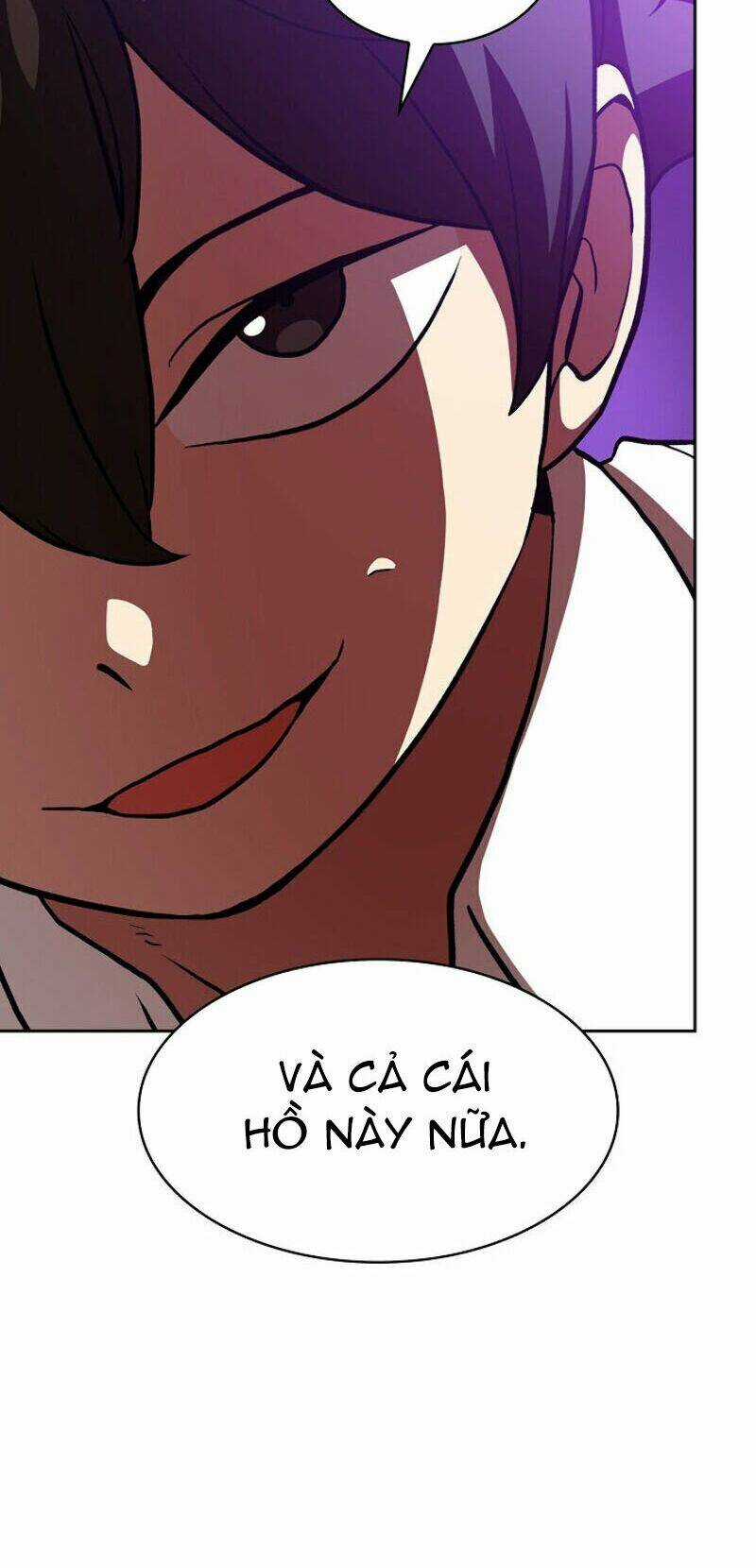 Anh Hùng Rác Rưởi Chapter 46 trang 13