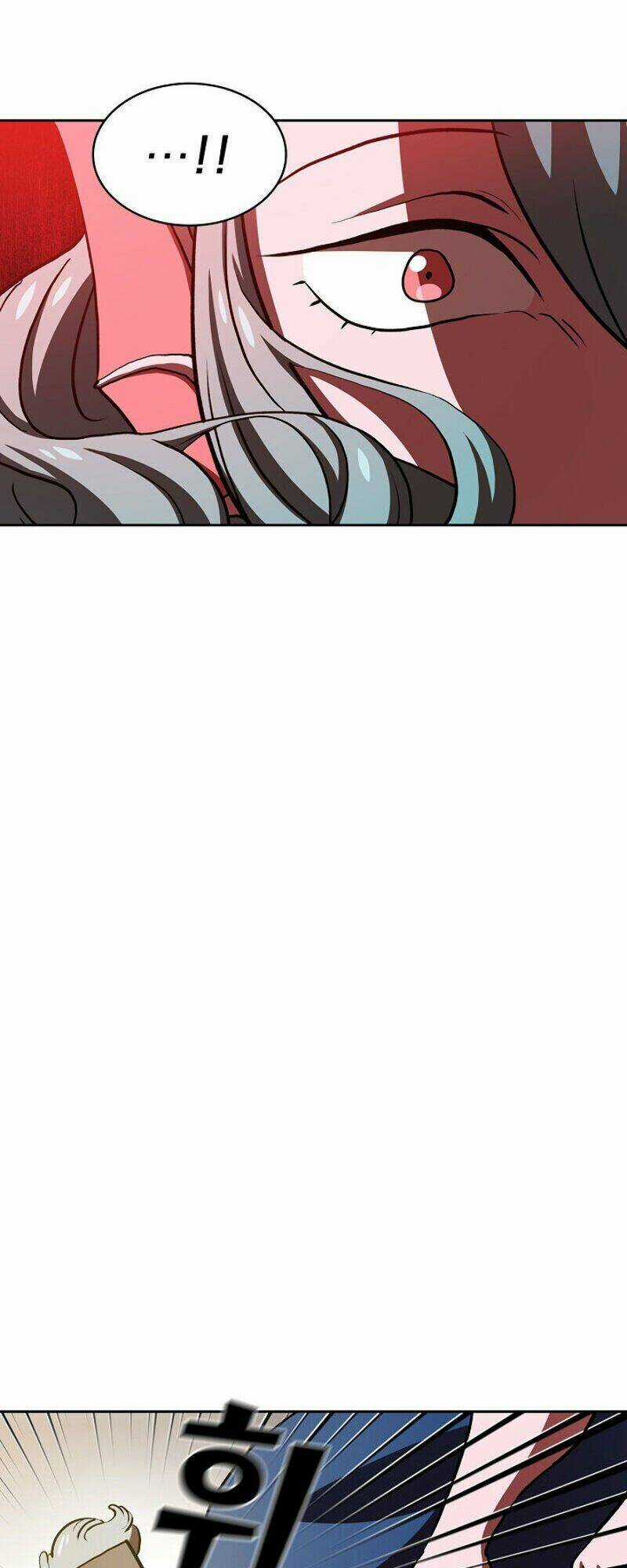 Anh Hùng Rác Rưởi Chapter 46 trang 14