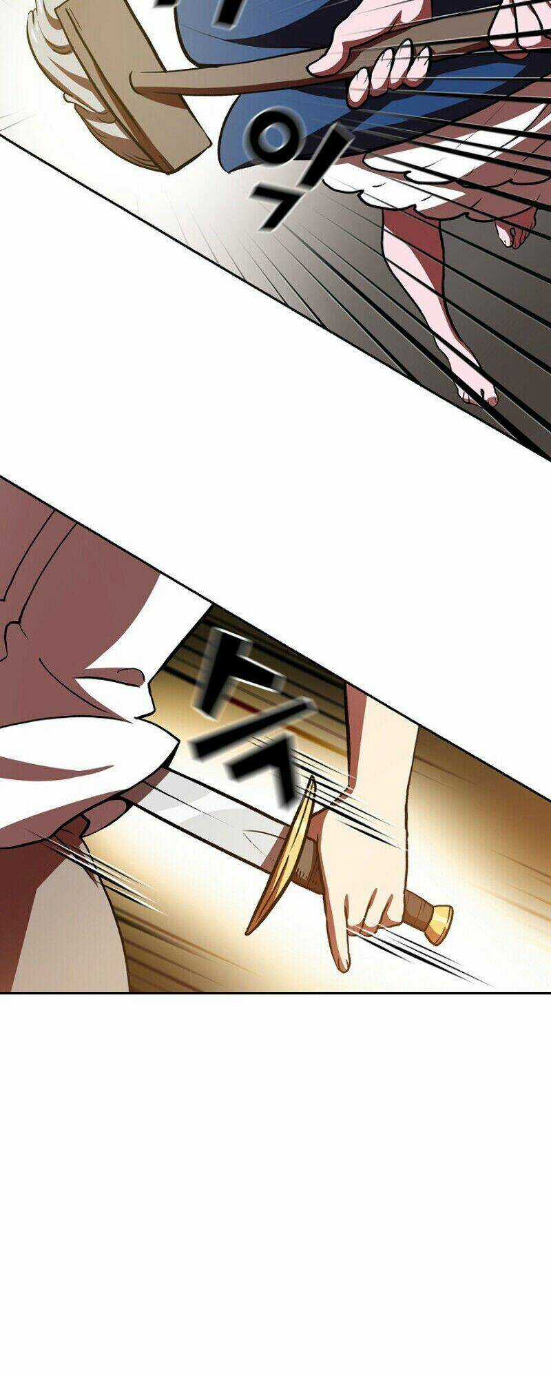 Anh Hùng Rác Rưởi Chapter 46 trang 15