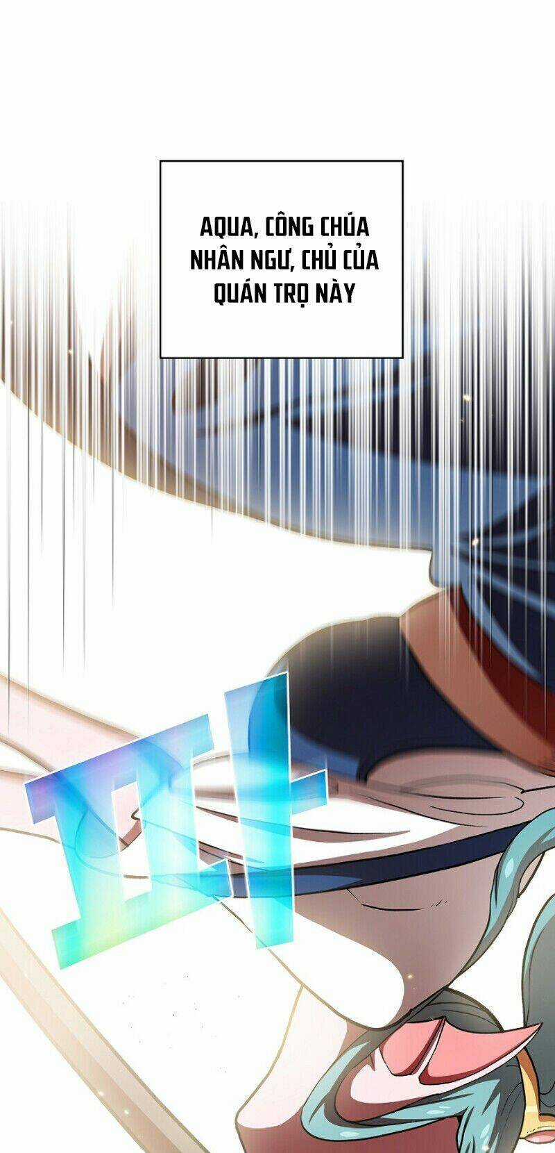 Anh Hùng Rác Rưởi Chapter 46 trang 16