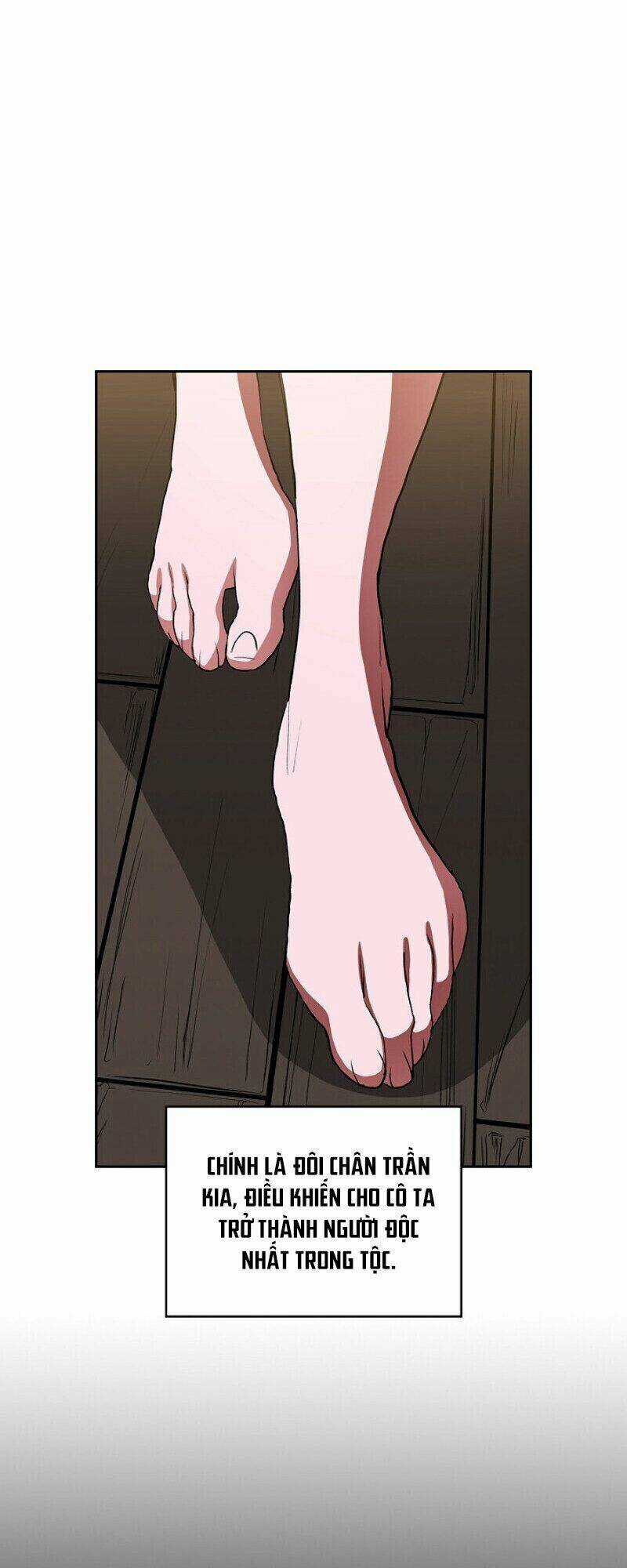 Anh Hùng Rác Rưởi Chapter 46 trang 22