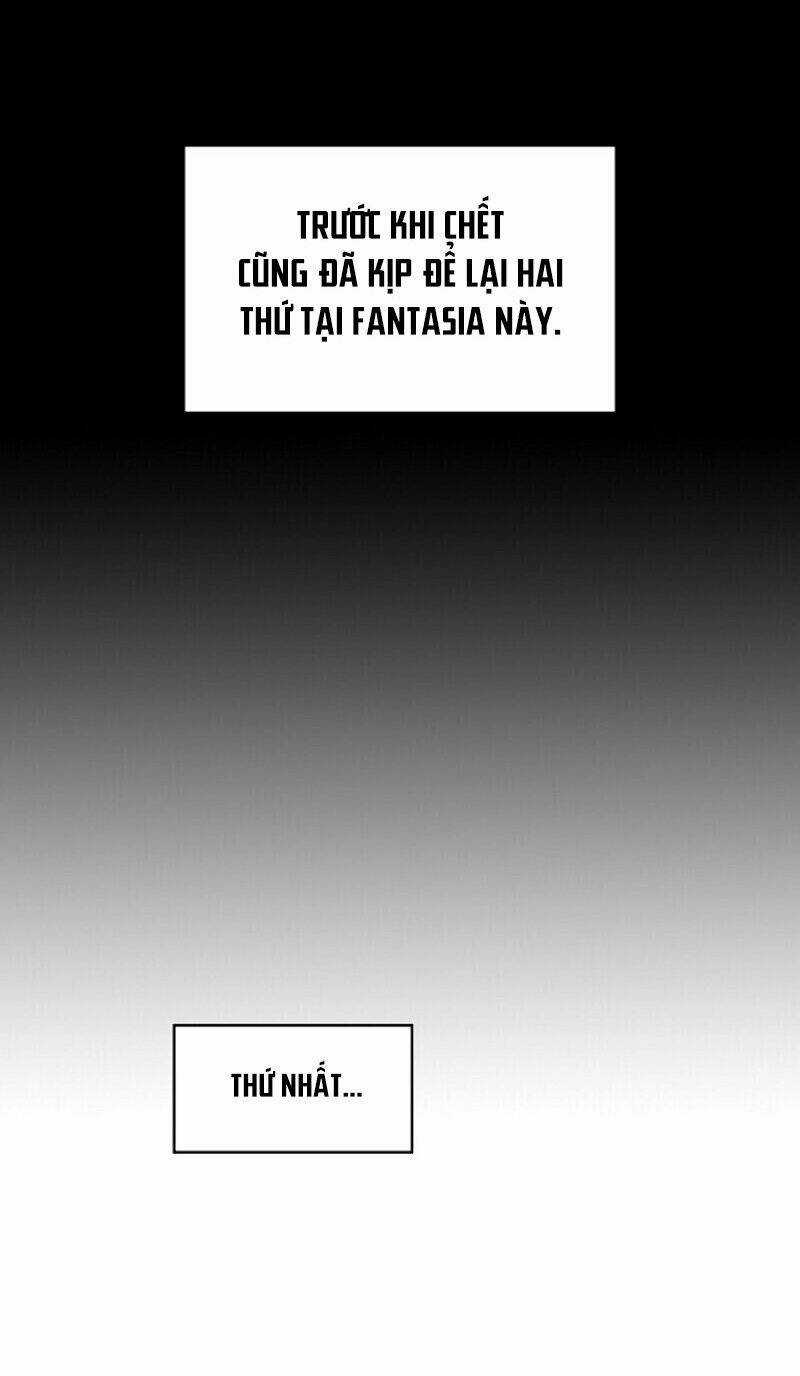 Anh Hùng Rác Rưởi Chapter 46 trang 24