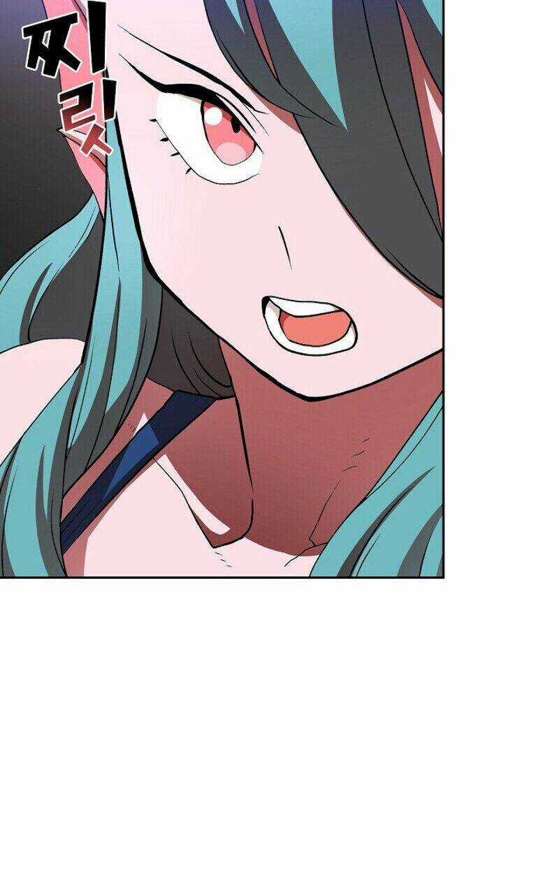 Anh Hùng Rác Rưởi Chapter 46 trang 29