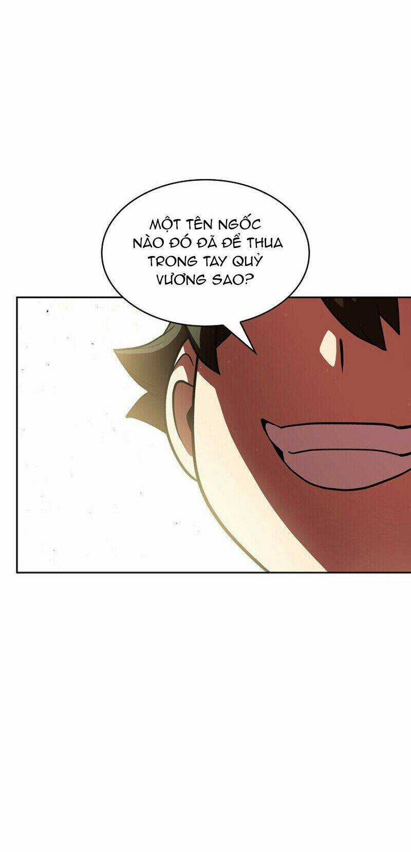 Anh Hùng Rác Rưởi Chapter 46 trang 33