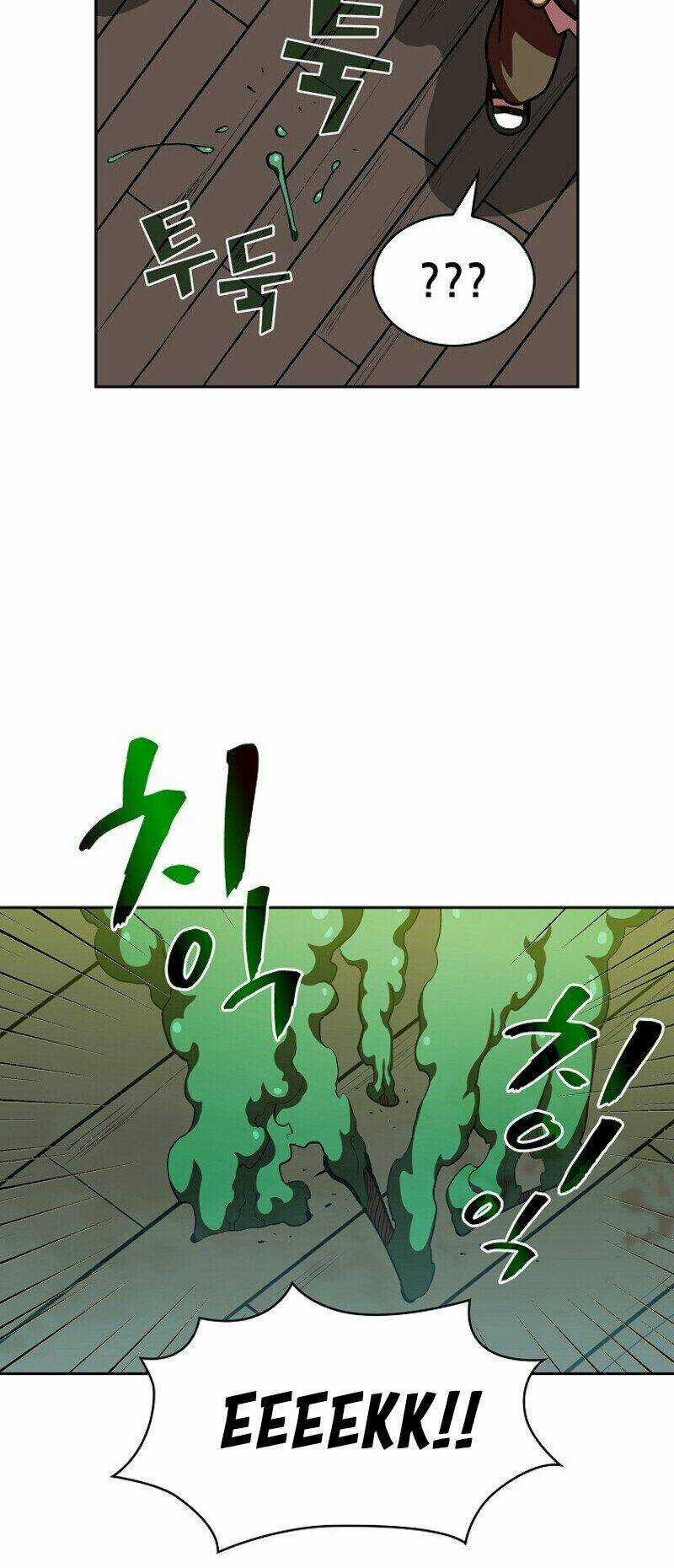 Anh Hùng Rác Rưởi Chapter 46 trang 35