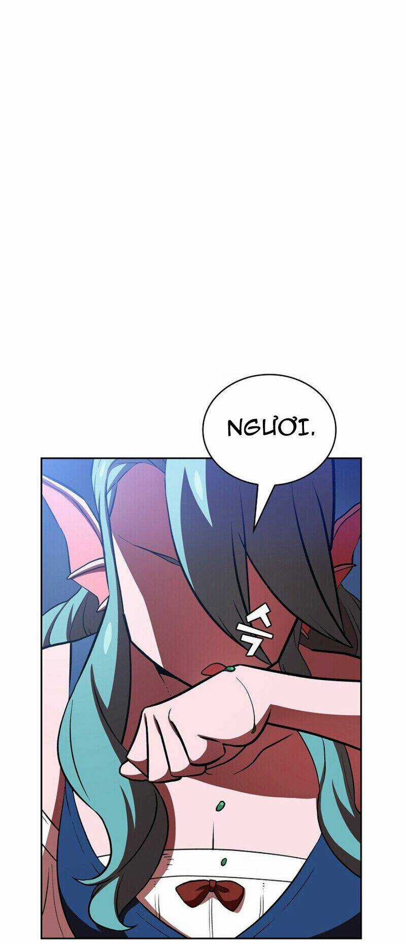 Anh Hùng Rác Rưởi Chapter 46 trang 36