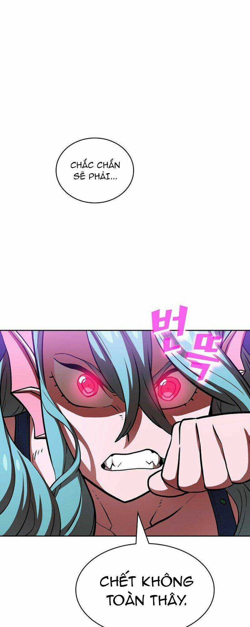 Anh Hùng Rác Rưởi Chapter 46 trang 37