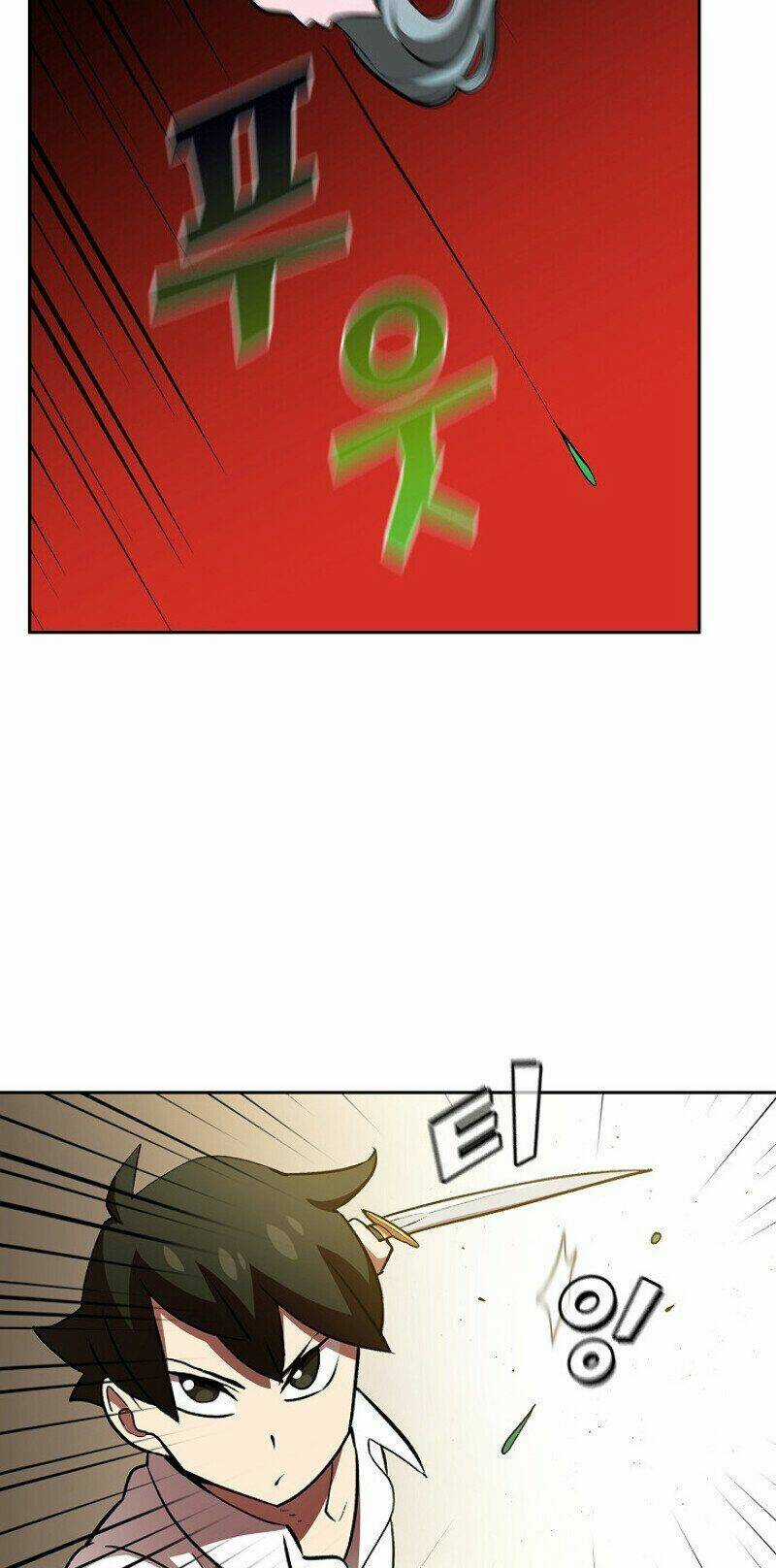 Anh Hùng Rác Rưởi Chapter 46 trang 41