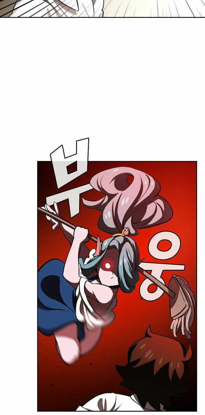 Anh Hùng Rác Rưởi Chapter 46 trang 42