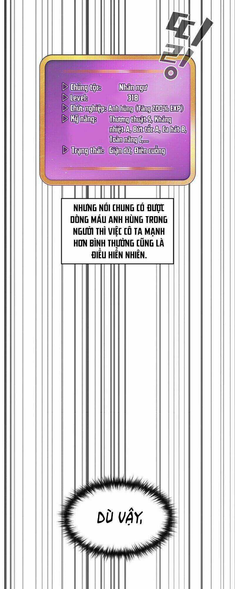 Anh Hùng Rác Rưởi Chapter 46 trang 46