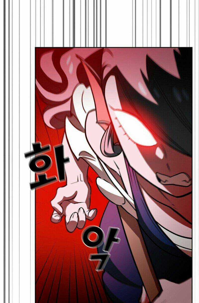 Anh Hùng Rác Rưởi Chapter 46 trang 47