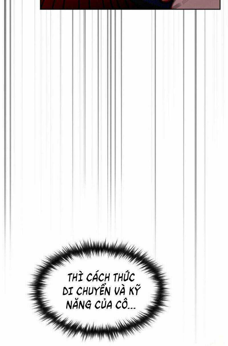 Anh Hùng Rác Rưởi Chapter 46 trang 48