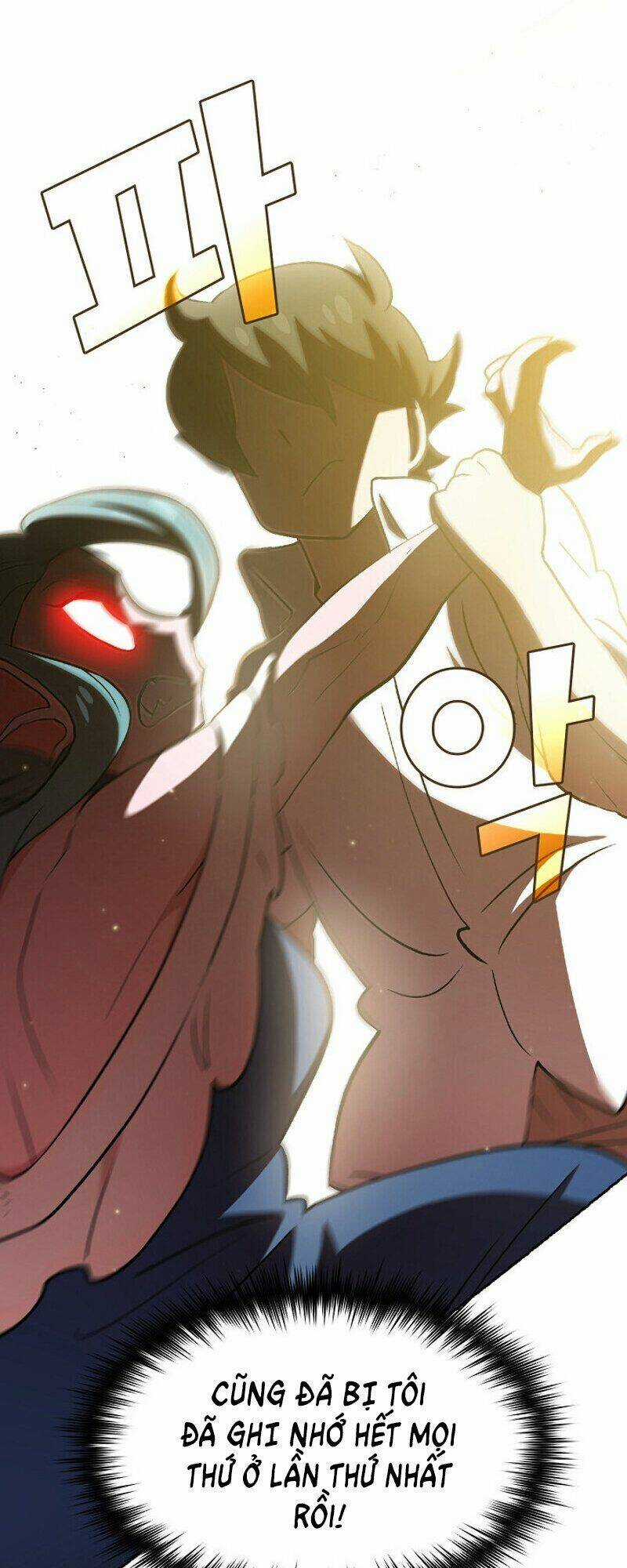 Anh Hùng Rác Rưởi Chapter 46 trang 49