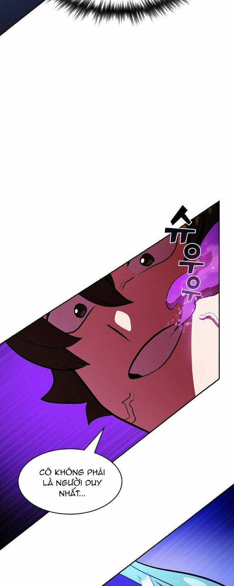 Anh Hùng Rác Rưởi Chapter 46 trang 50