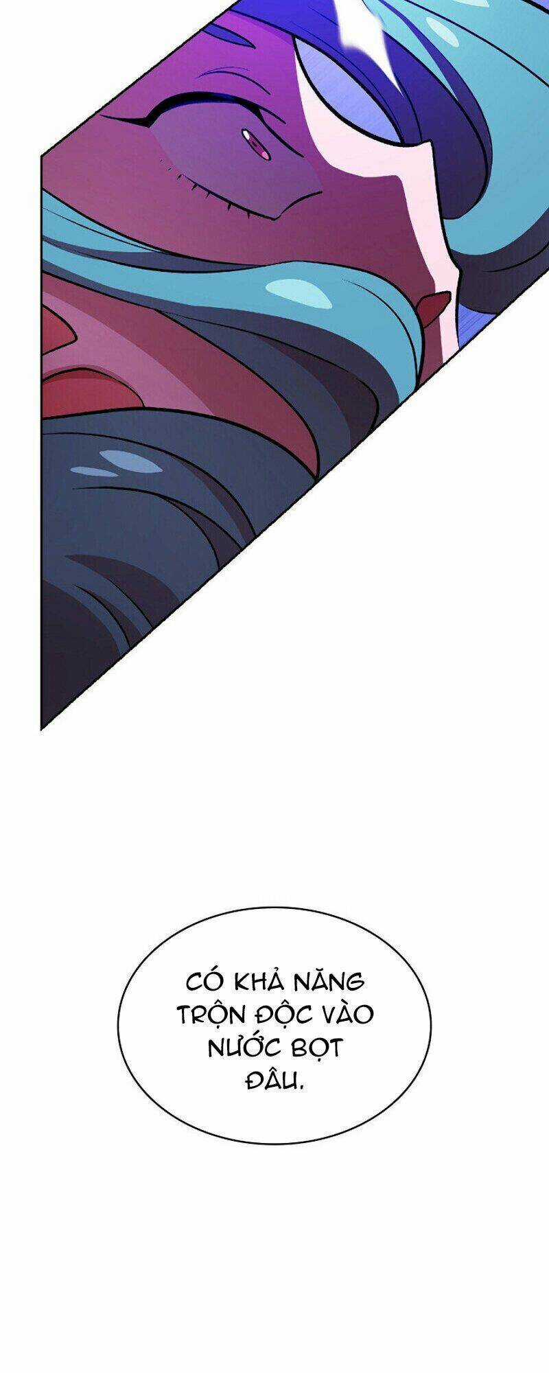 Anh Hùng Rác Rưởi Chapter 46 trang 51