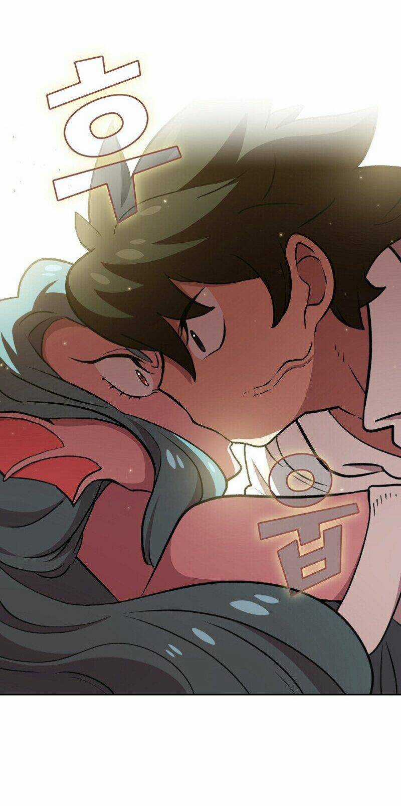 Anh Hùng Rác Rưởi Chapter 46 trang 52