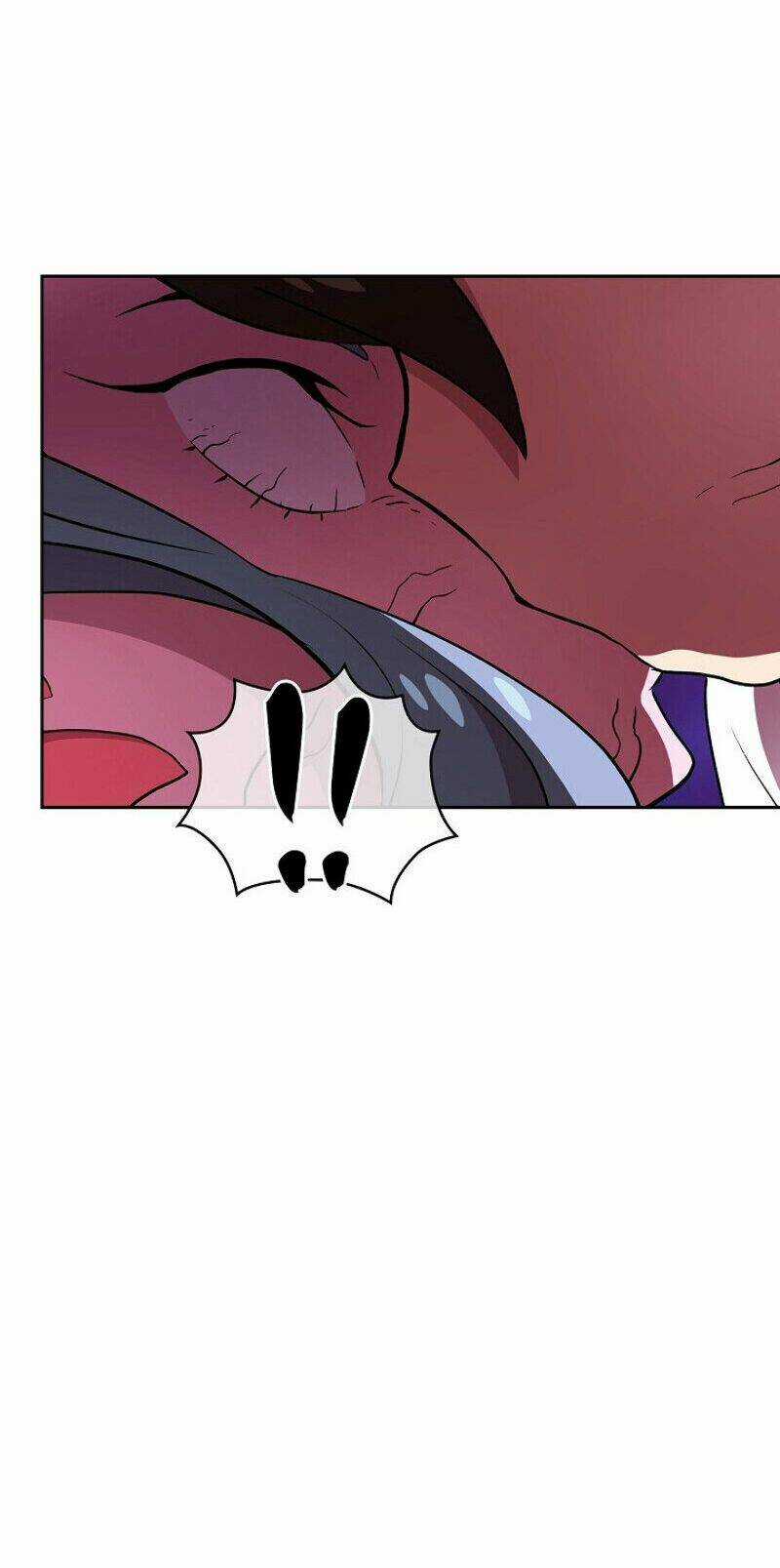 Anh Hùng Rác Rưởi Chapter 46 trang 53