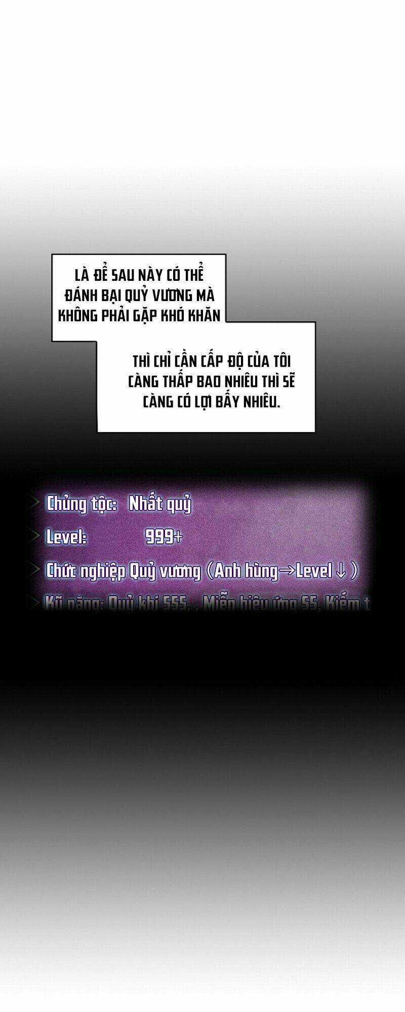 Anh Hùng Rác Rưởi Chapter 46 trang 57