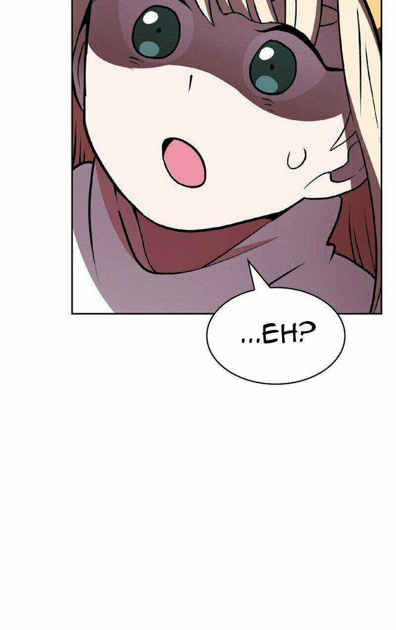 Anh Hùng Rác Rưởi Chapter 46 trang 60