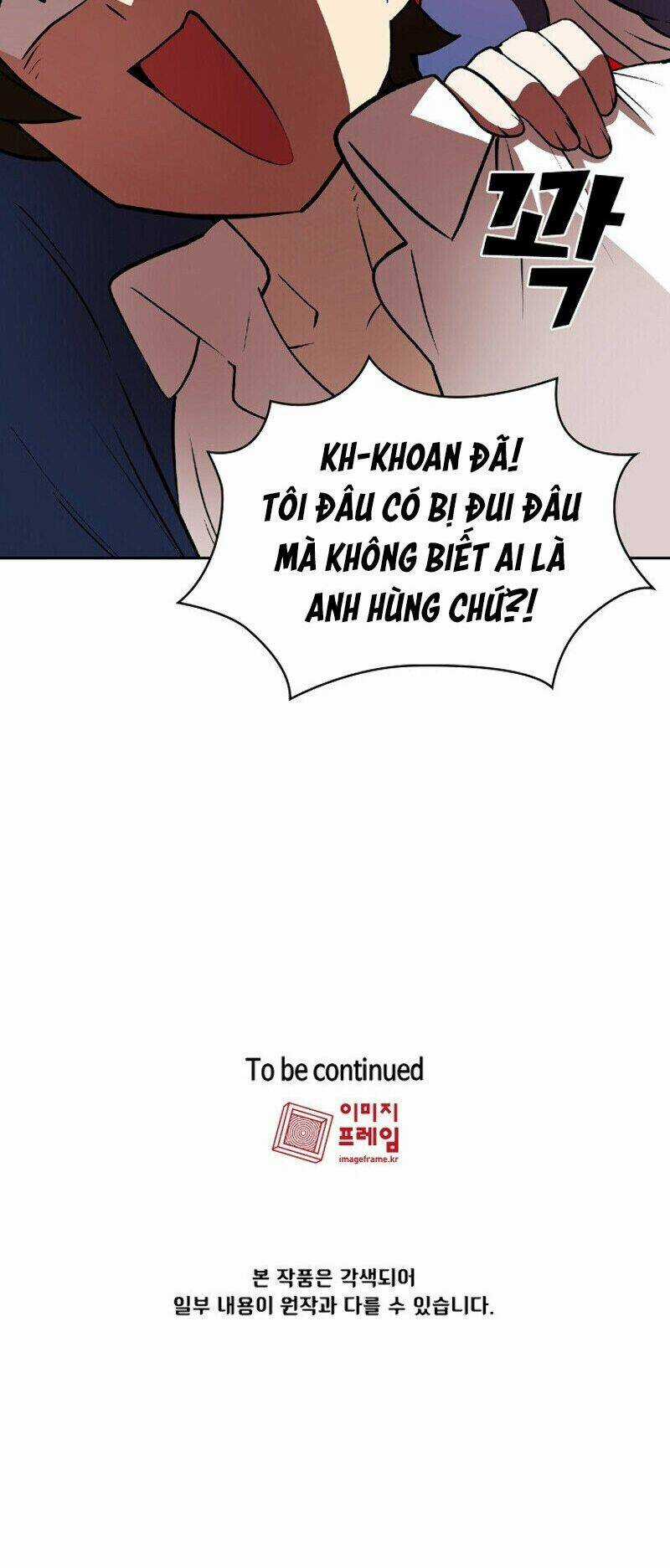 Anh Hùng Rác Rưởi Chapter 46 trang 64