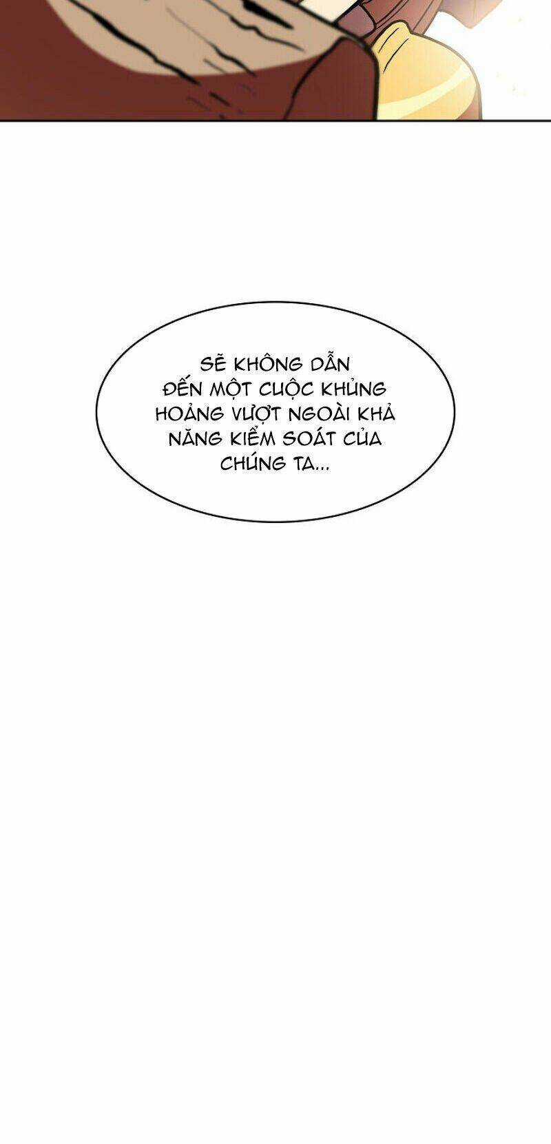 Anh Hùng Rác Rưởi Chapter 46 trang 8