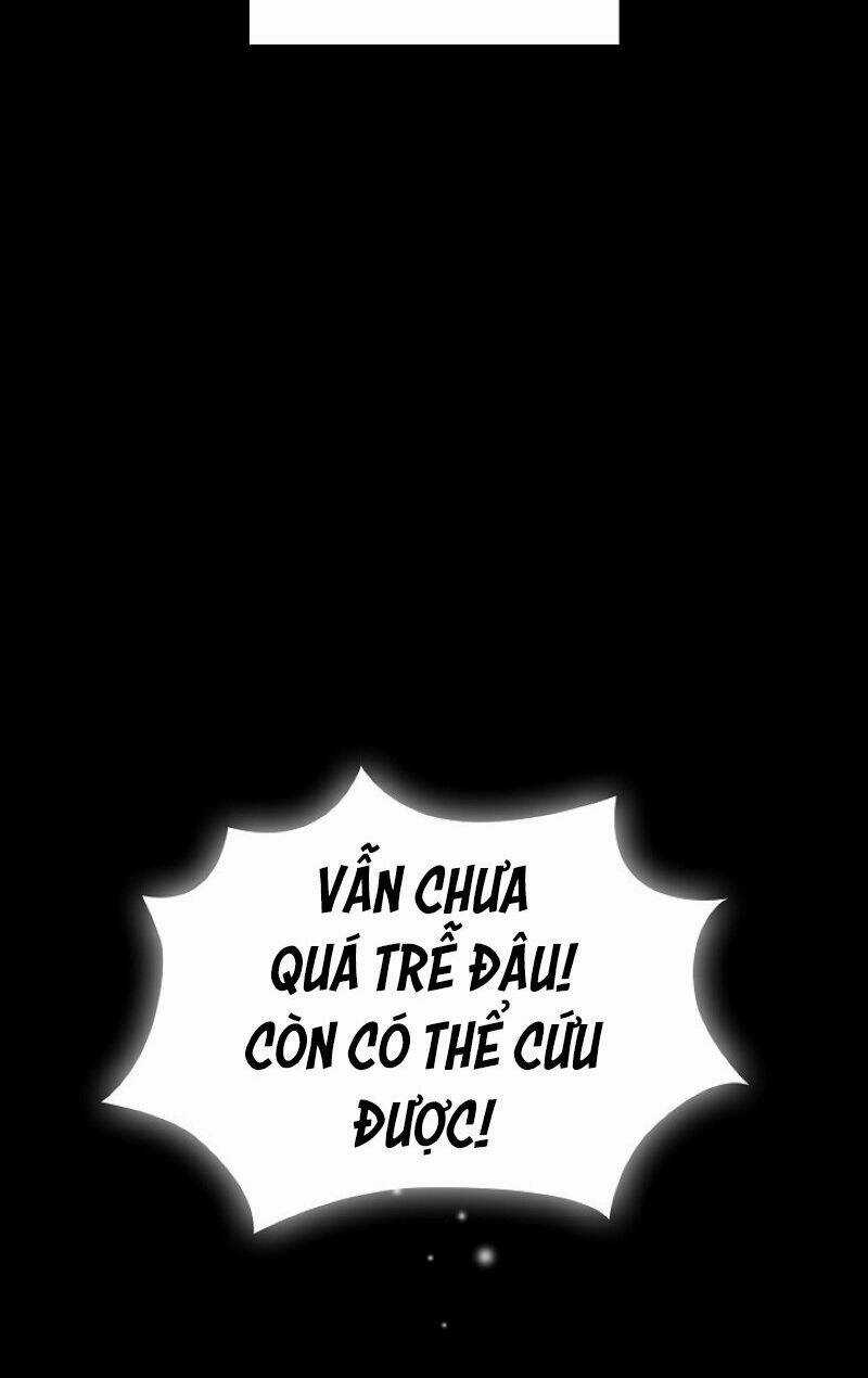 Anh Hùng Rác Rưởi Chapter 47 trang 11