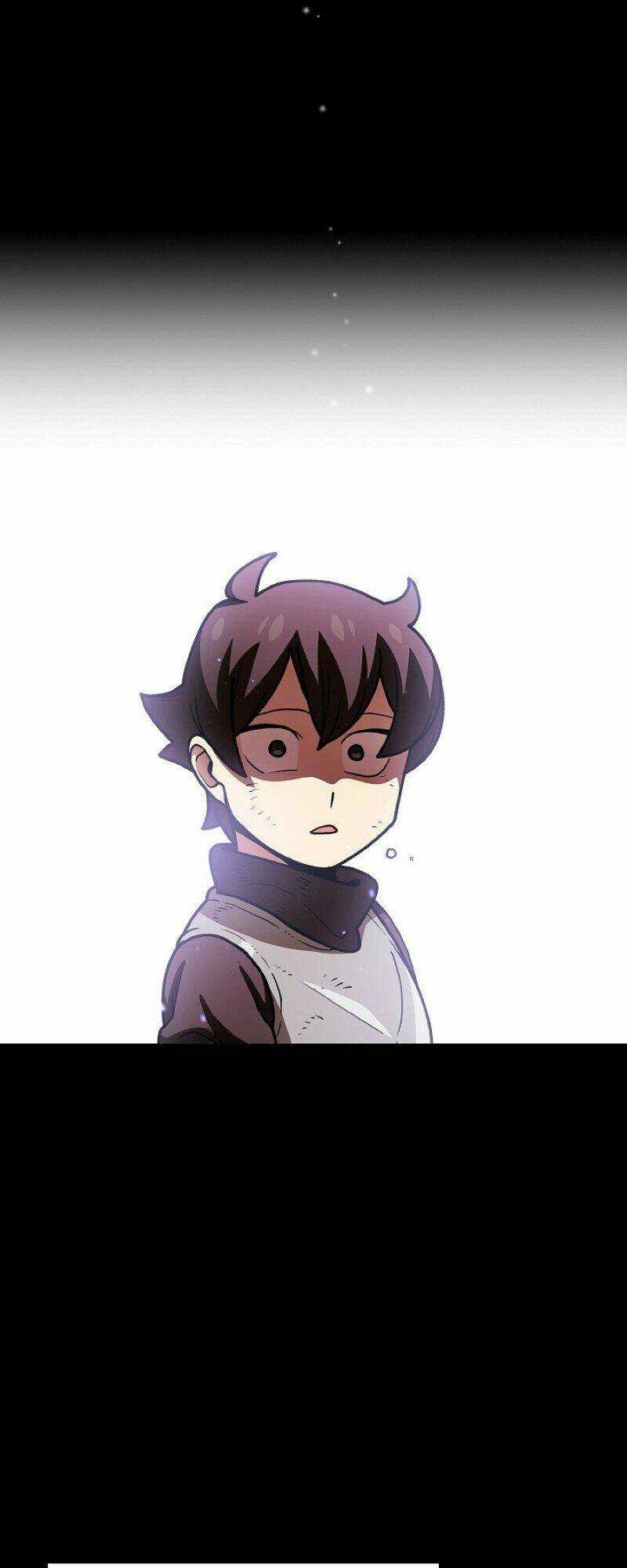 Anh Hùng Rác Rưởi Chapter 47 trang 12