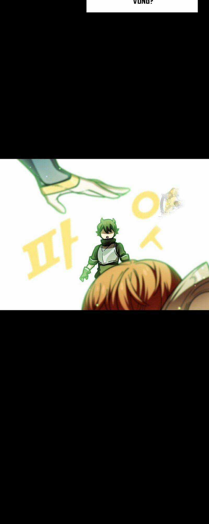 Anh Hùng Rác Rưởi Chapter 47 trang 14