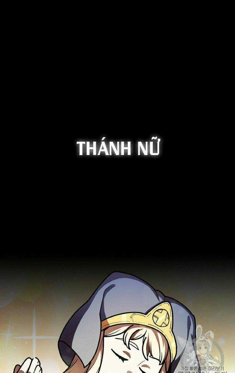 Anh Hùng Rác Rưởi Chapter 47 trang 15