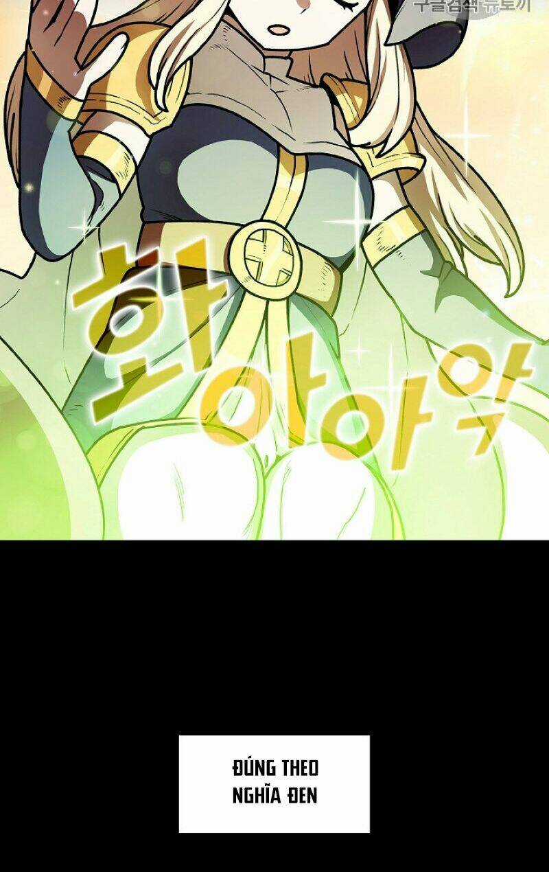 Anh Hùng Rác Rưởi Chapter 47 trang 16