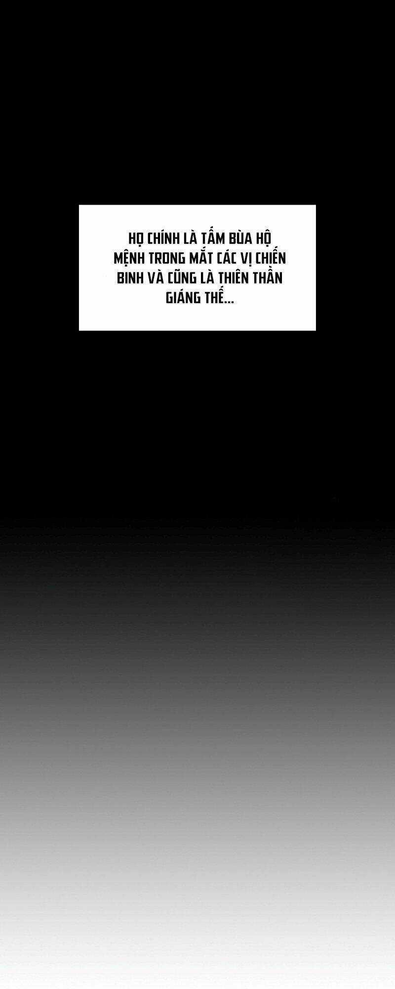 Anh Hùng Rác Rưởi Chapter 47 trang 17