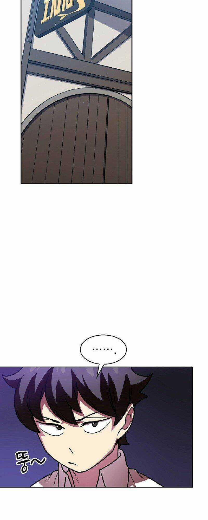 Anh Hùng Rác Rưởi Chapter 47 trang 19