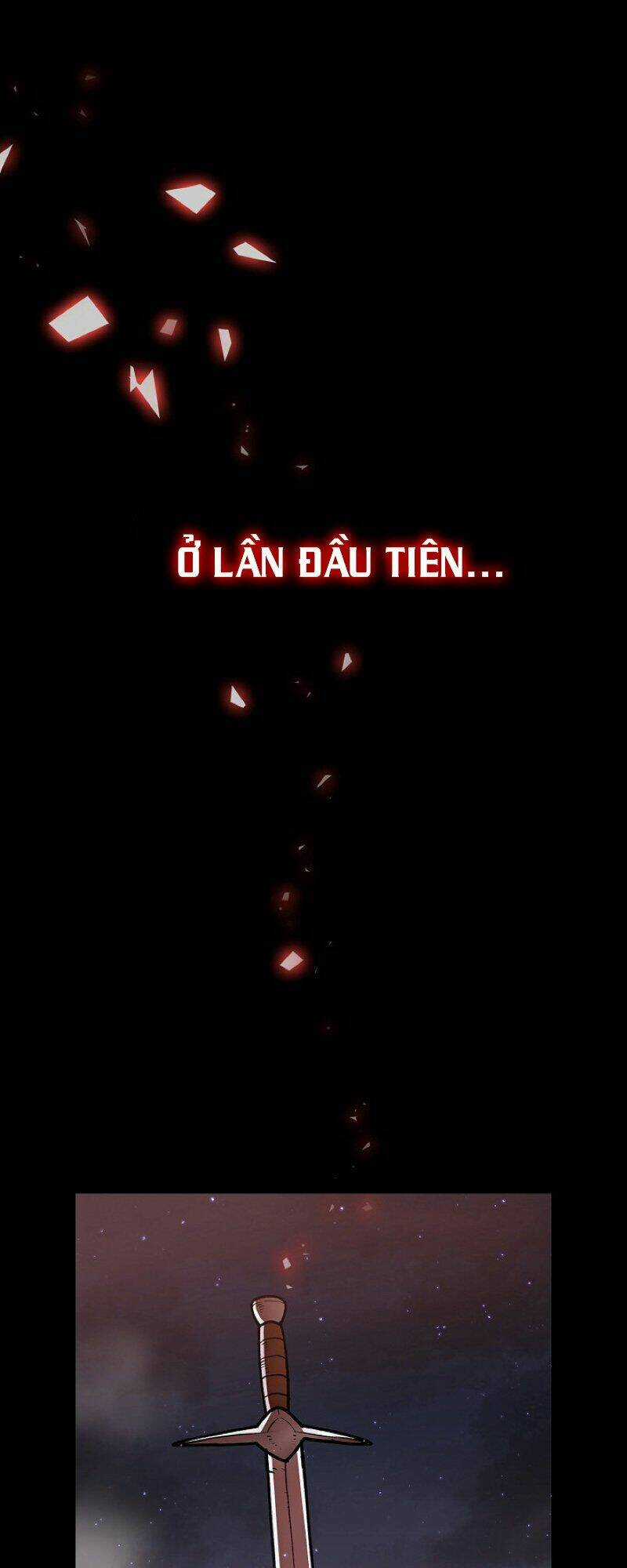 Anh Hùng Rác Rưởi Chapter 47 trang 2