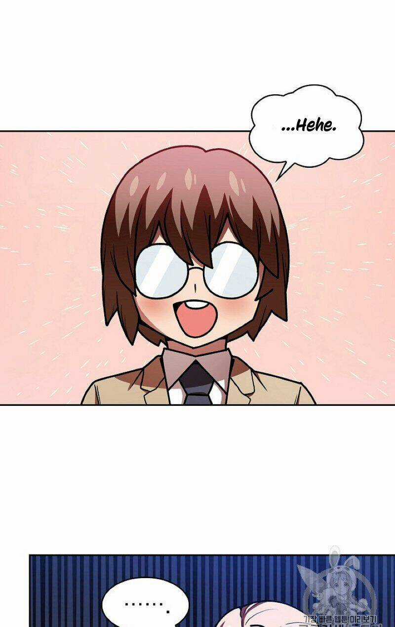 Anh Hùng Rác Rưởi Chapter 47 trang 20