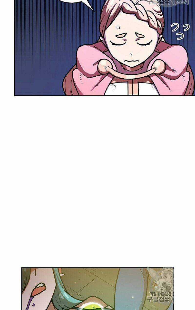 Anh Hùng Rác Rưởi Chapter 47 trang 21