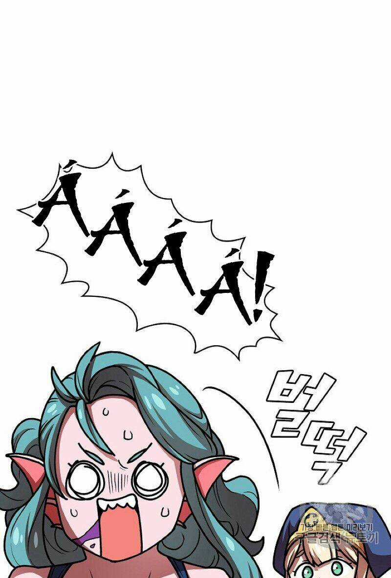 Anh Hùng Rác Rưởi Chapter 47 trang 26