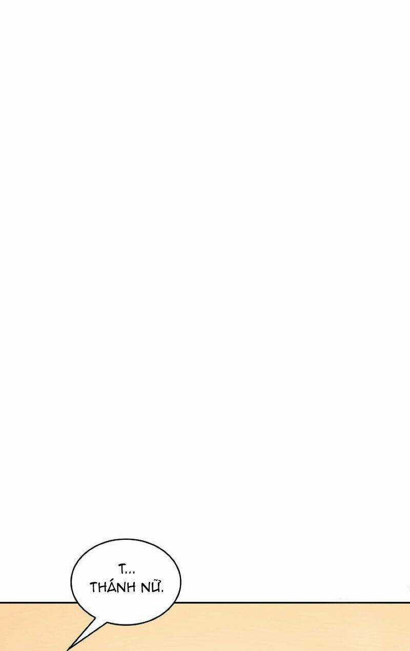 Anh Hùng Rác Rưởi Chapter 47 trang 36