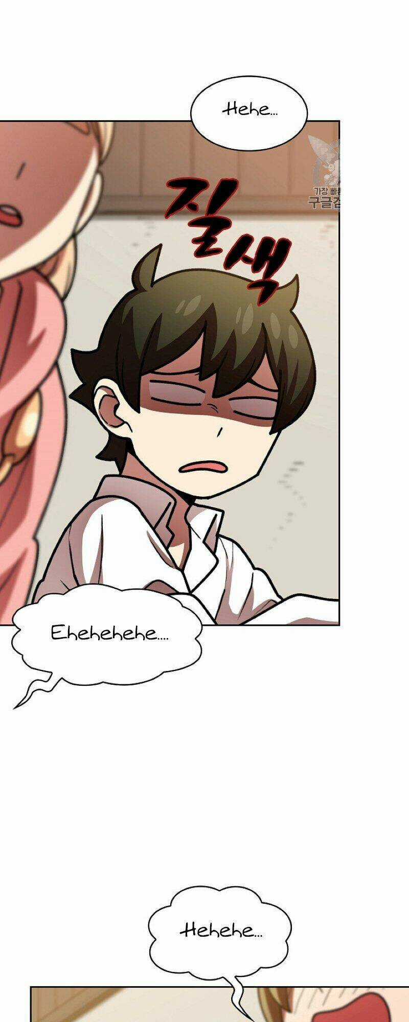 Anh Hùng Rác Rưởi Chapter 47 trang 39