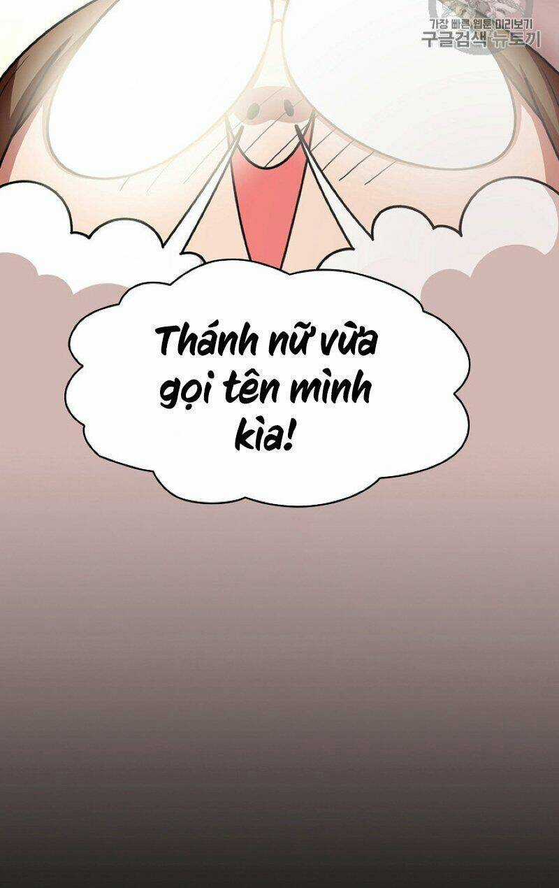 Anh Hùng Rác Rưởi Chapter 47 trang 41